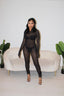 Seduction Bodysuit