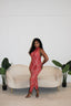 Ivy Jumpsuit