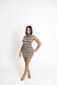 Kalaya Dress