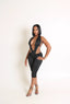 Ivie Jumpsuit
