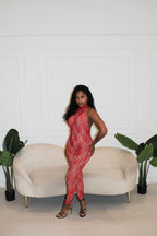 Ivy Jumpsuit
