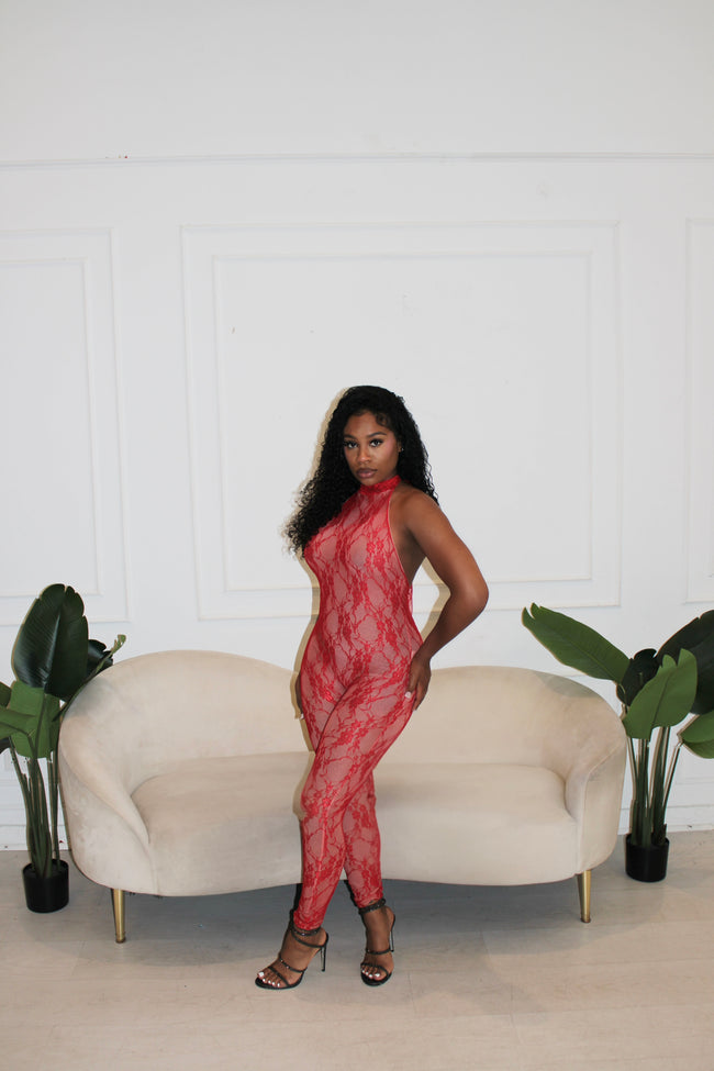 Ivy Jumpsuit Hover Image