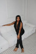 The Serene two piece set