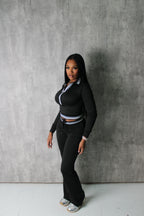 Kehlani Two Piece Set