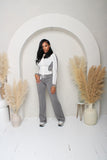Kori Two Piece Set