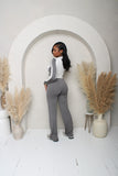 Kori Two Piece Set