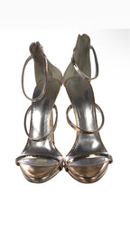 Giuseppe Zanotti Heels Sz 40