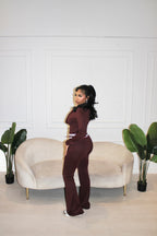Kehlani Two Piece Set