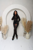 Kalor Two Piece Set
