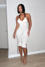Monaco Capri Romper