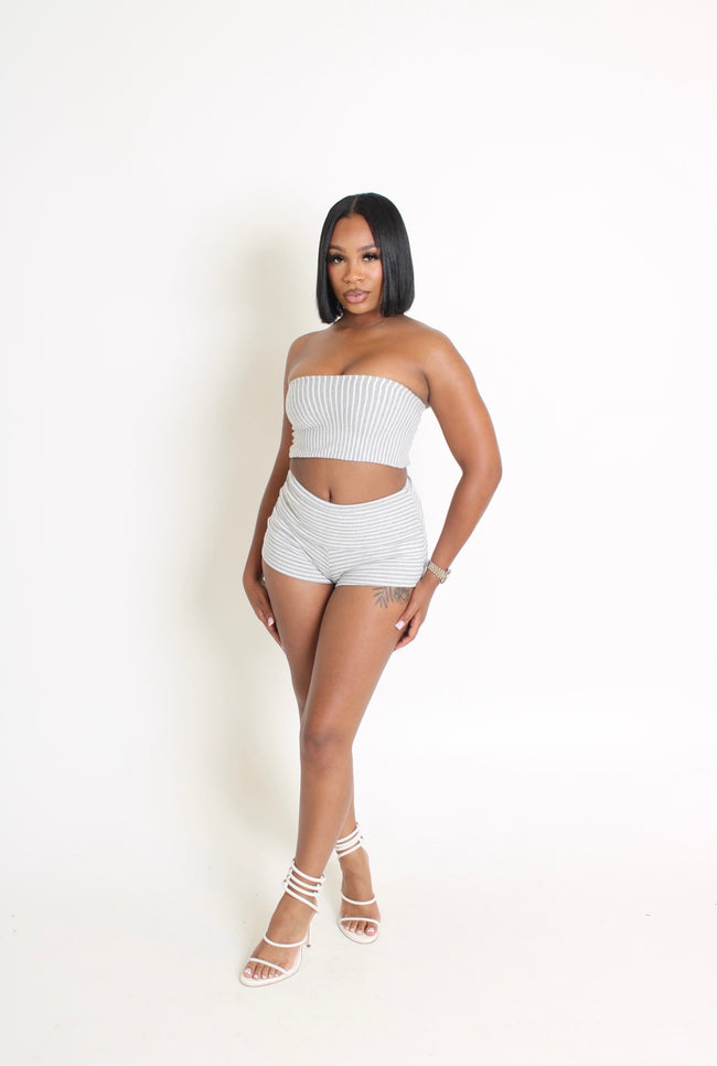 Elizabeth Two Piece Set Hover Image