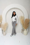 Kori Two Piece Set