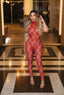 Ivy Jumpsuit