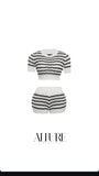 Luxe Two Piece Knit Set