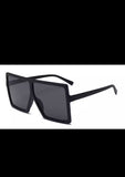 Baddie Shades