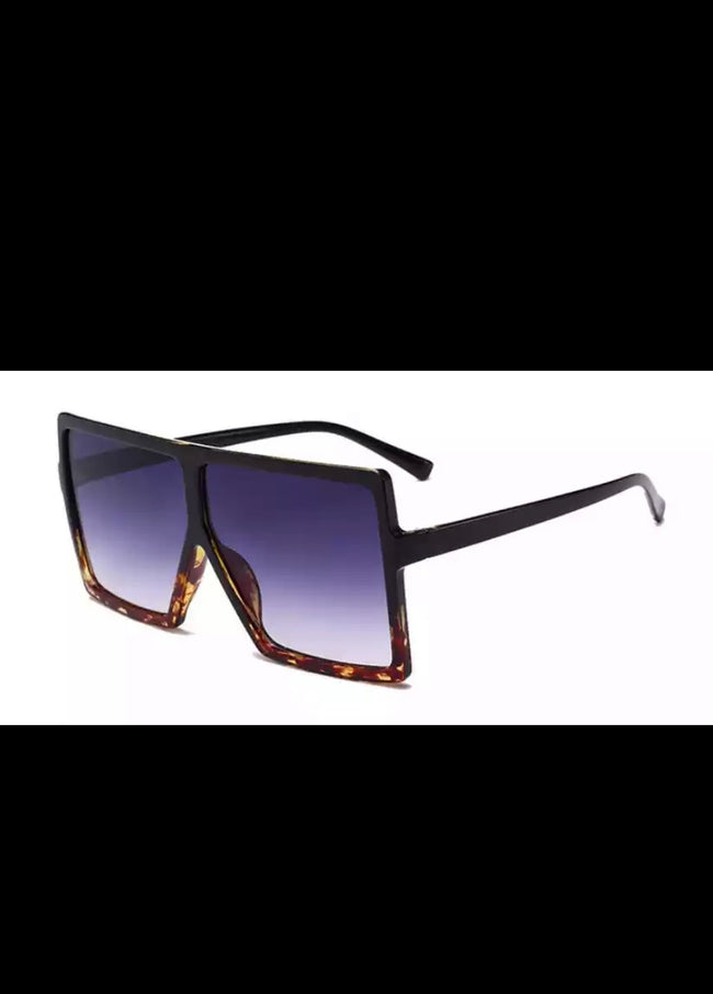 Baddie Shades Main Image