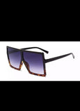 Baddie Shades